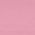 Doll Pink
