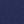 Midnight Blue Black