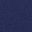 Midnight Blue Black