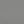 Misty Grey