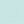 Seafoam