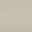 Warm Taupe