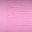 Mauve Blue White