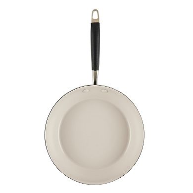 Anolon Advanced Ceramic Nonstick Frying Pan Set of 2
