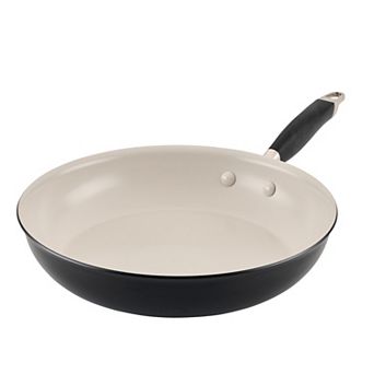 Anolon 12-inch Advanced Ceramic Nonstick Frying Pan