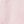 Satin Pink Chalk