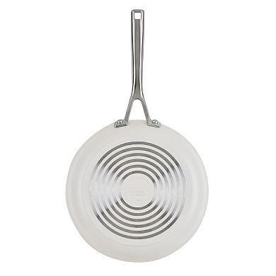 KitchenAid® 10-pc. Hard-Anodized Ceramic Induction Cookware Set