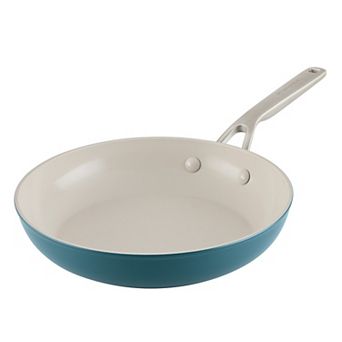 KitchenAid® 10-Inch Hard-Anodized Ceramic Induction Skillet