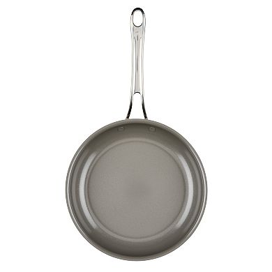 Anolon EverLast Ceramic Nonstick 3-pc. Frying Pan Set