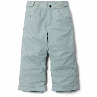 Toddler Columbia Starchaser Peak III Pant