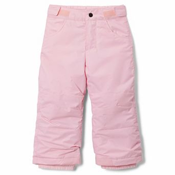 Toddler Columbia Starchaser Peak III Pant