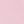 Satin Pink
