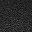 Black Multi
