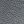 Light Gray Multi