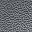 Light Gray Multi