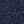 Navy Multi