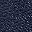 Navy Multi