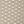 Taupe Dots