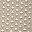 Taupe Dots