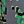 Crafted Camo
