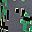 Crafted Camo