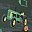 Tractors