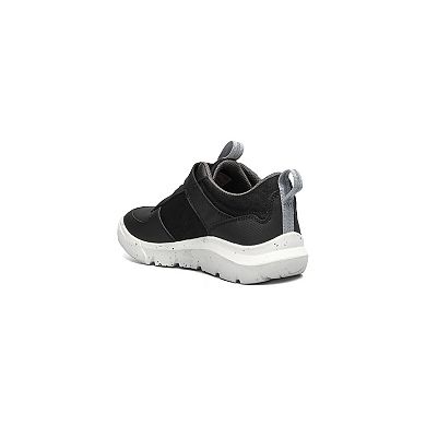 Bogs Skyline Kicker Kids Low Top Slip-On Sneakers