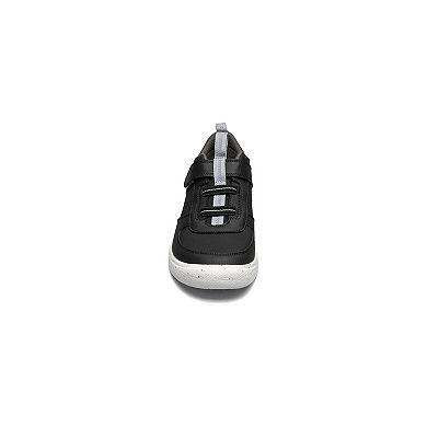 Bogs Skyline Kicker Kids Low Top Slip-On Sneakers