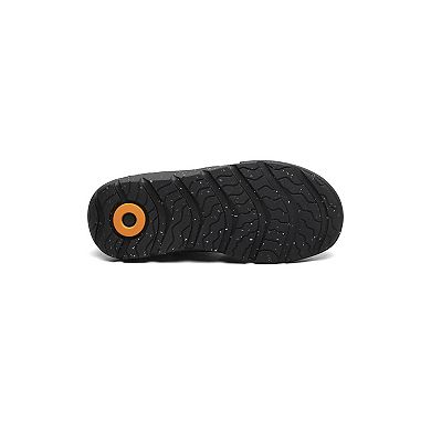 Bogs Skyline Kicker Kids Waterproof Boots
