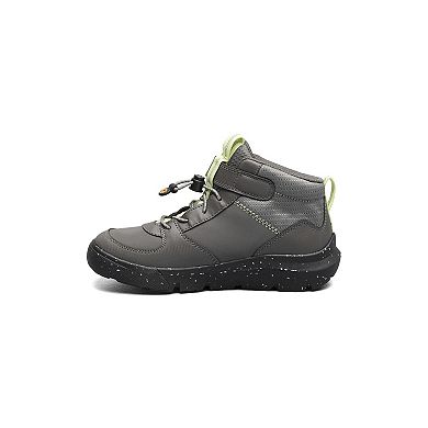 Bogs Skyline Kicker Kids Waterproof Boots