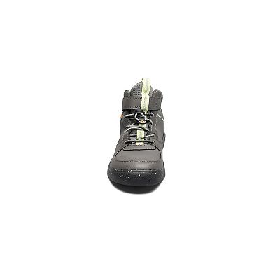 Bogs Skyline Kicker Kids Waterproof Boots