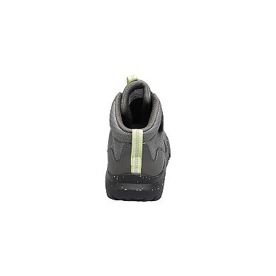 Bogs Skyline Kicker Kids Waterproof Boots