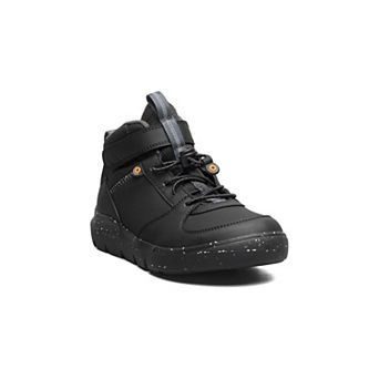 Bogs Skyline Kicker Kids' Waterproof Boots