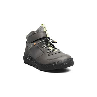 Bogs Skyline Kicker Kids' Waterproof Boots