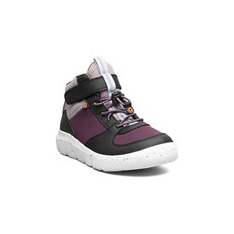 Bogs Skyline Kicker Kids' Waterproof Boots