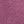 Mauve Moonvista