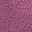 Mauve Moonvista