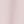 Satin Pink Chalk