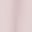 Satin Pink Chalk