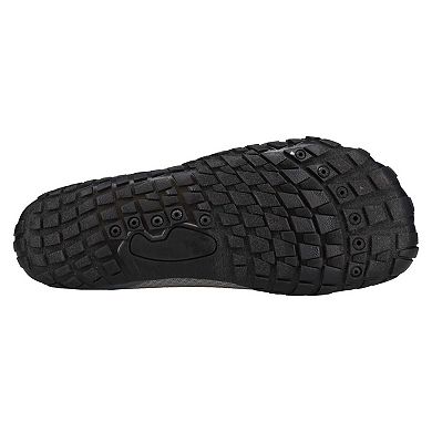 Hurley Immerse Men's Slip-On Lightweight Quick-Dry Water Shoes