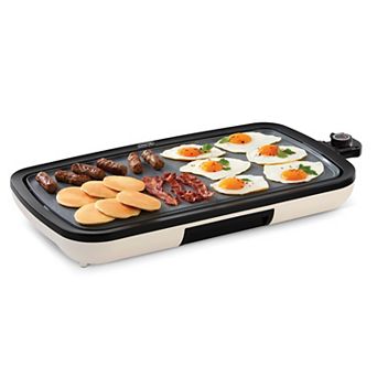 Dash Ceramic Everyday Griddle