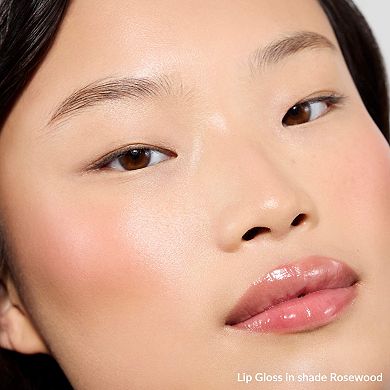 Mini Lip Gloss Trio Gift Set