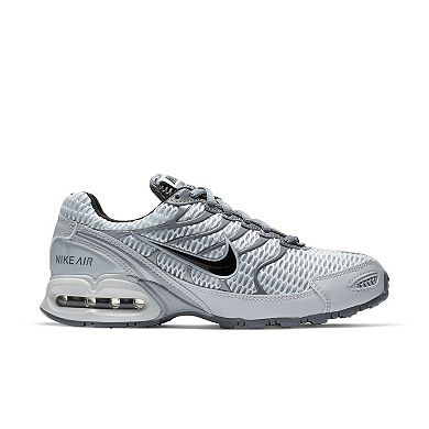 Nike Air Max Torch 4 Women's Cushioned Running Shoes