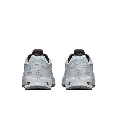 Nike Air Max Torch 4 Women's Cushioned Running Shoes