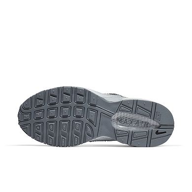 Nike Air Max Torch 4 Women's Cushioned Running Shoes