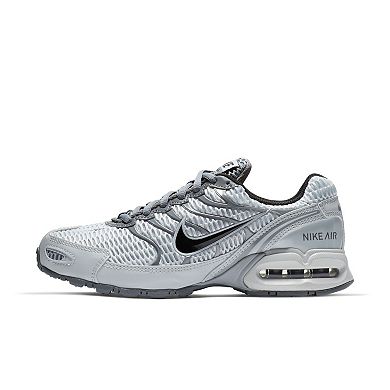 Nike Air Max Torch 4 Women's Cushioned Running Shoes