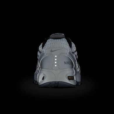 Nike Air Max Torch 4 Women's Cushioned Running Shoes