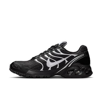 Nike Air Max Torch 4 Women's Cushioned Running Shoes