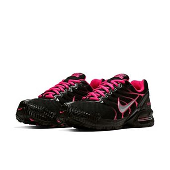 Nike Air Max Torch 4 Women's Cushioned Running Shoes
