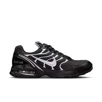Nike Air Max Torch 4 Women's Cushioned Running Shoes